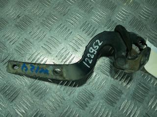 петля крышки багажника Mercedes-Benz E-Класс W211/S211 [рестайлинг] 2007, цвет, 1247430451