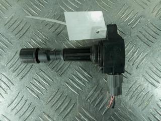 катушка зажигания Mazda 3 BL 2009, цвет, ZJ2018100