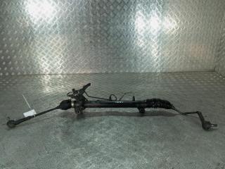 рулевая рейка Nissan X-Trail T30 2003, цвет