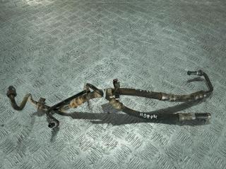 трубка гидроусилителя Opel Astra G 2000, цвет