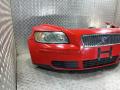 передняя часть (ноускат) в сборе Volvo V50 1 поколение 2005, цвет - фото №2