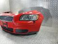 передняя часть (ноускат) в сборе Volvo V50 1 поколение 2005, цвет - фото №3