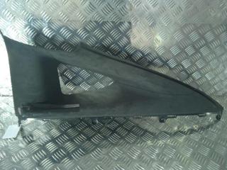 обшивка багажника Tesla Model X 1 поколение 2019, Электро , цвет, 1050246