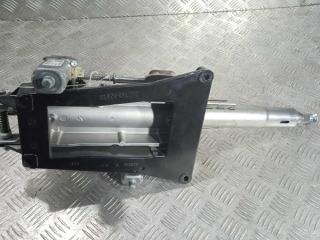 рулевая колонка Tesla Model X 1 поколение 2019, Электро , цвет, 1027811