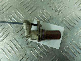 датчик коленвала Opel Insignia 1 поколение (A) [рестайлинг] 2013, цвет, 46798345