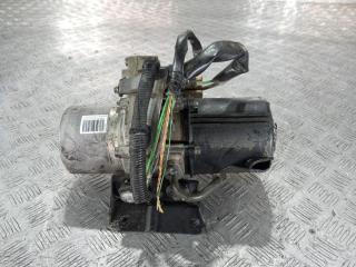 электрогидроусилитель руля Peugeot 3008 1 поколение 2012, цвет, 9603397980