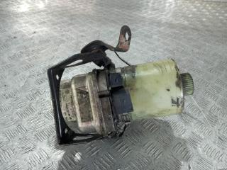 электрогидроусилитель руля Volkswagen Polo 4 поколение [рестайлинг] 2005, цвет, 6Q0423156AB