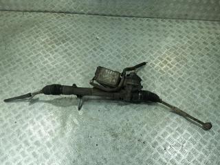 рулевая рейка Peugeot 207 1 поколение 2008, цвет, 6700001414