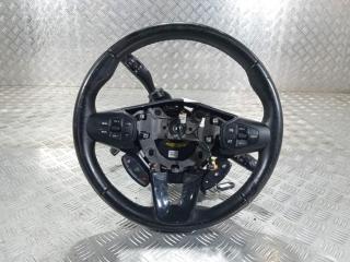 рулевая колонка Kia Carens 3 поколение [рестайлинг] 2014, цвет