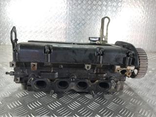 Головка блока цилиндров Ford Focus 2 поколение [рестайлинг] 2007, цвет