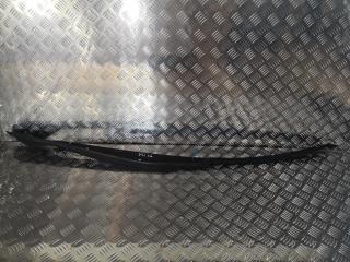 прочая запчасть Tesla Model X 1 поколение 2019, цвет, 1037559