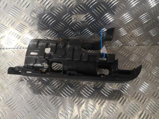 кронштейн (крепление) Tesla Model X 1 поколение 2019, цвет, 1055048