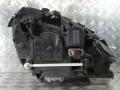 фара левая Mercedes-Benz E-Класс W212/S212/C207/A207 [рестайлинг] 2015, цвет, A2129062903KZ - фото №2