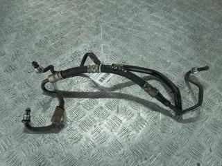 трубка гидроусилителя Opel Astra G 2000, цвет