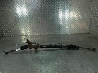 рулевая рейка Kia Carnival UP/GQ [рестайлинг] 2004, цвет