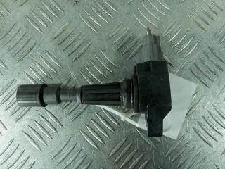 катушка зажигания Mazda 3 BL 2009, цвет, ZJ2018100