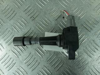 катушка зажигания Mazda 3 BL 2009, цвет, ZJ2018100