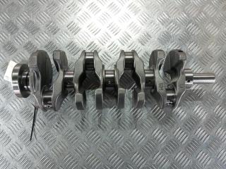 коленвал Kia Sportage 3 поколение [рестайлинг] 2014, цвет