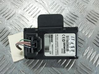 замок зажигания Renault Megane 2 поколение [рестайлинг] 2007, цвет, 8200125077