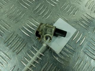 датчик распредвала Peugeot 407 1 поколение 2006, цвет, 9628559980