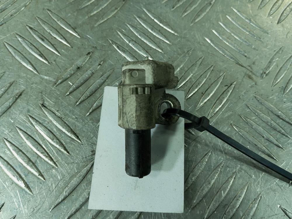 датчик распредвала Peugeot 407 1 поколение 2007, цвет, 9628559980 - фото №1