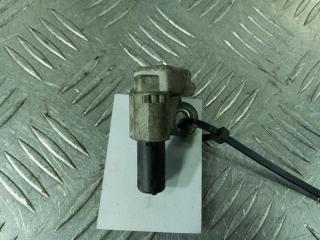 датчик распредвала Peugeot 407 1 поколение 2007, цвет, 9628559980