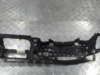 Кронштейн салона Audi A4 B8/8K 2008, цвет, 8T1857735