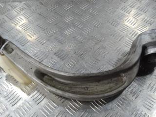 рычаг передний правый Audi A4 B8/8K 2008, цвет