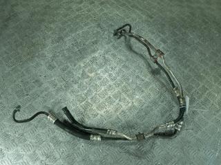 трубка гидроусилителя Peugeot 308 T7 2010, цвет