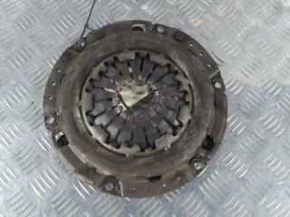 корзина сцепления Chevrolet Cruze 1 поколение 2011, цвет