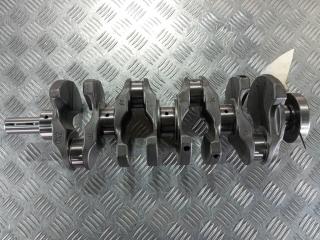 коленвал Kia Sportage 3 поколение [рестайлинг] 2014, цвет