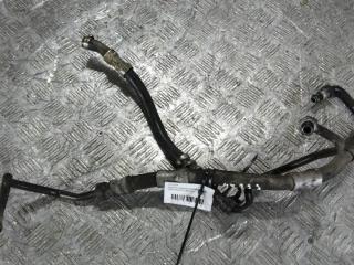 трубка гидроусилителя Opel Astra G 2000, цвет