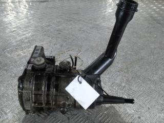 электрогидроусилитель руля Citroen C4 Picasso 1 поколение 2010, цвет, 9672724780