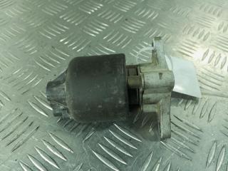 клапан EGR Daewoo Matiz M200 2006, Бензин 0.8, цвет