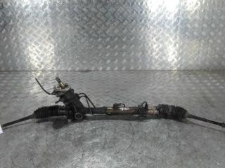 рулевая рейка Volkswagen Polo 4 поколение [рестайлинг] 2005, цвет, 023-0080-050-001