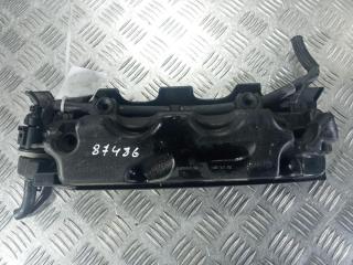 ресивер воздушный Volkswagen Passat B6 2007, цвет, 06F129208C