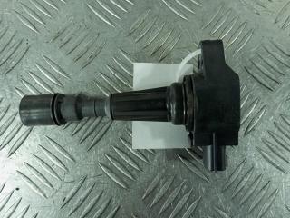 катушка зажигания Mazda 3 BL 2010, цвет, ZJ2018100