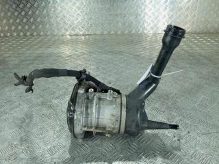 электрогидроусилитель руля Peugeot 308 T7 2010, цвет, 9670700380