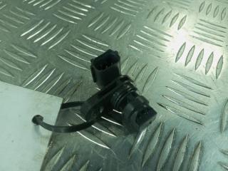 датчик распредвала Mazda 3 BM [рестайлинг] 2017, цвет, PE0118230