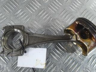 поршень Mazda 3 BM [рестайлинг] 2017, цвет