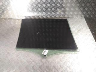 стекло двери задней левой Citroen C4 Grand Picasso 1 поколение 2007, цвет