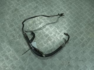 трубка гидроусилителя Opel Vectra C 2004, цвет