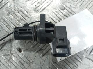 датчик распредвала Mazda 3 BL 2008, цвет, J5T30571