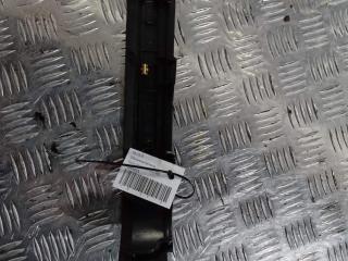 обшивка салона Tesla Model X 1 поколение 2019, Электро , цвет, 1055015