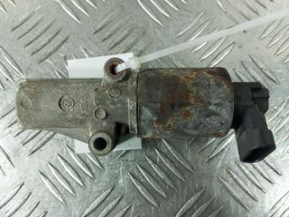 клапан EGR Opel Astra H/Family [рестайлинг] 2005, цвет, 5.33896.04