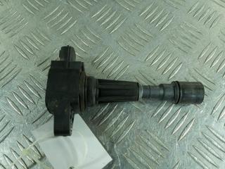 катушка зажигания Mazda 3 BL 2009, цвет