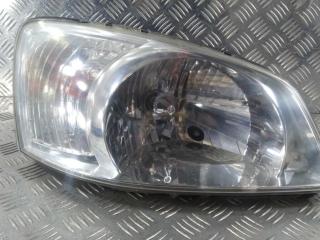 фара правая Hyundai Getz 1 поколение 2004, цвет, 92102-1C000