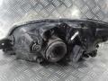 фара правая Hyundai Getz 1 поколение 2004, цвет, 92102-1C000 - фото №2
