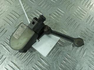 датчик дорожного просвета Audi Q7 4L 2006, цвет, 7L6616571