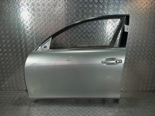 дверь передняя левая Lexus GS 2 поколение 2002, цвет